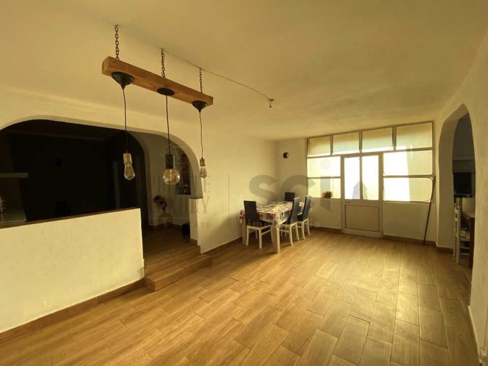 Villa i Vila Nova de Sao Bento e Vale de Vargo, Beja - foto 3