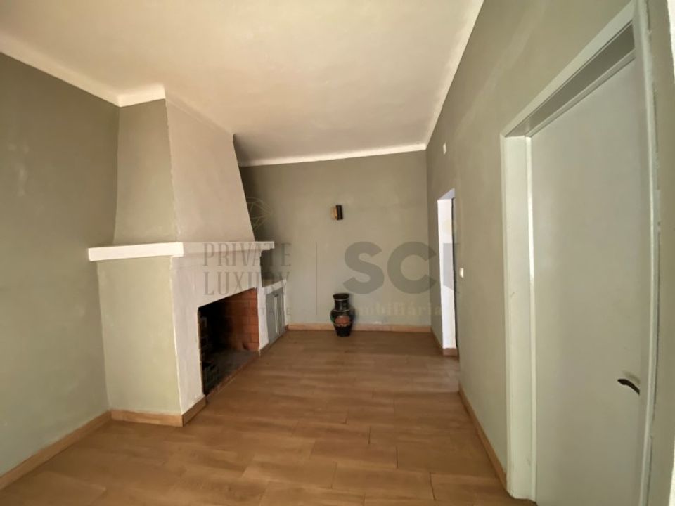 Villa i Vila Nova de Sao Bento e Vale de Vargo, Beja - foto 5