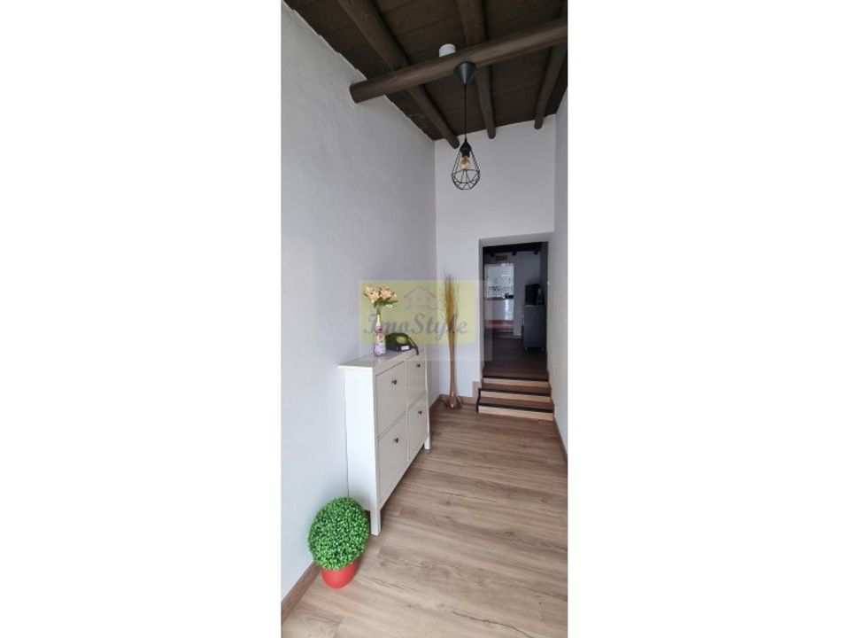 Landejendom i Castro Marim, Faro - foto 2