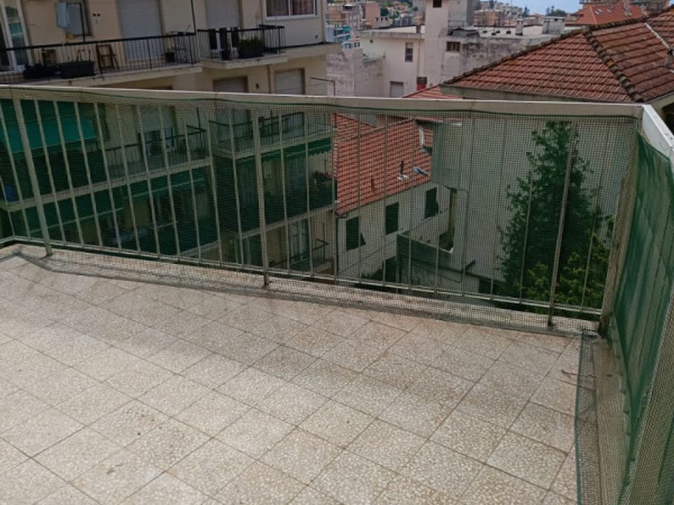 Lejlighed i Sanremo, Imperia - foto 1