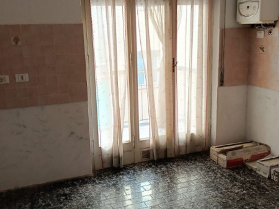 Lejlighed i Sanremo, Imperia - foto 5
