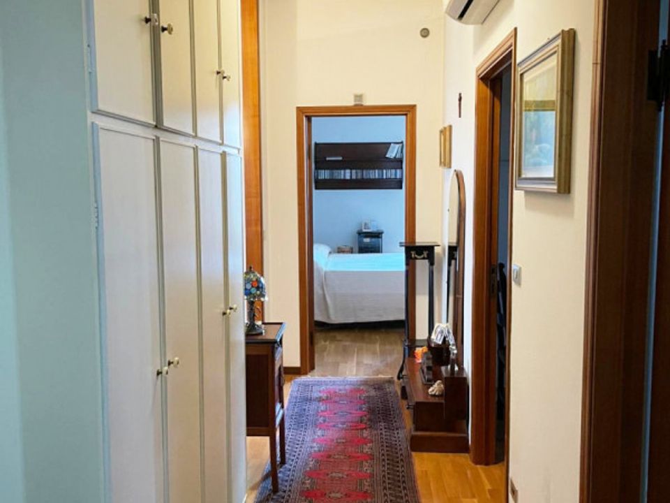 Villa i Orzinuovi, Brescia - foto 4