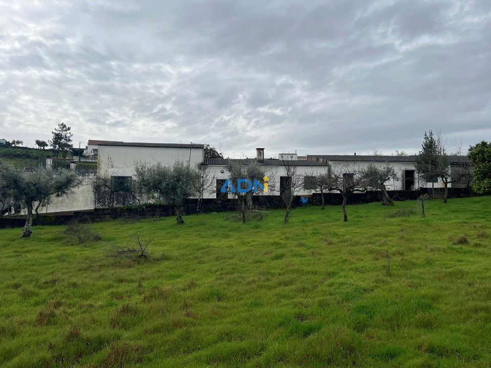 Farm hus i Castelo Branco, Castelo Branco - foto 1