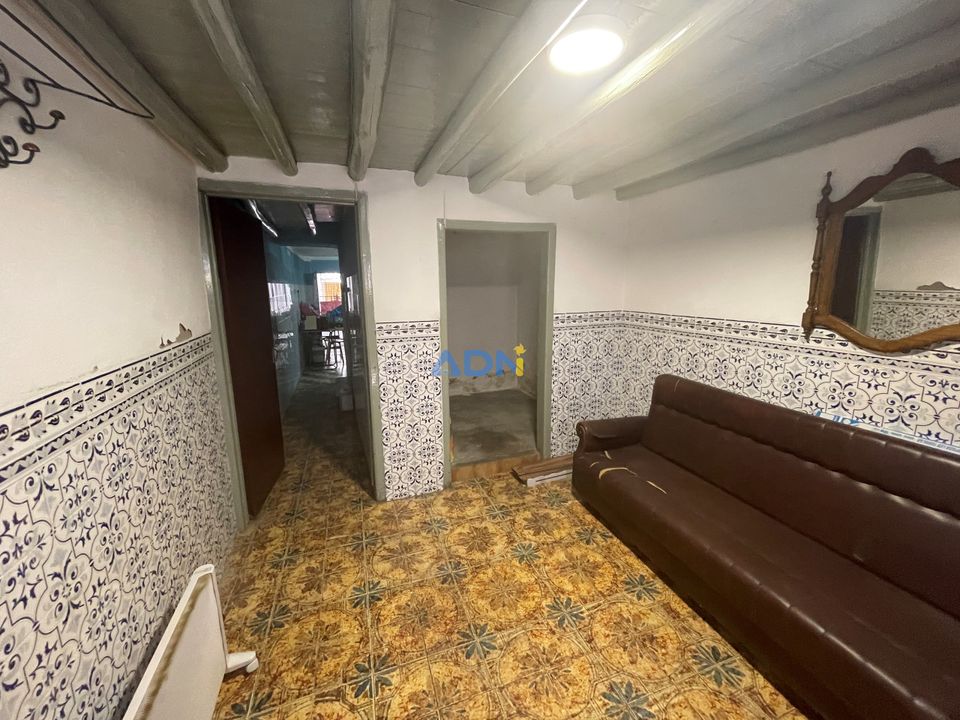 Villa i Monforte da Beira, Castelo Branco - foto 1