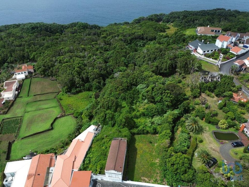 Casa de pueblo en Lajes do Pico, Pico - foto 4