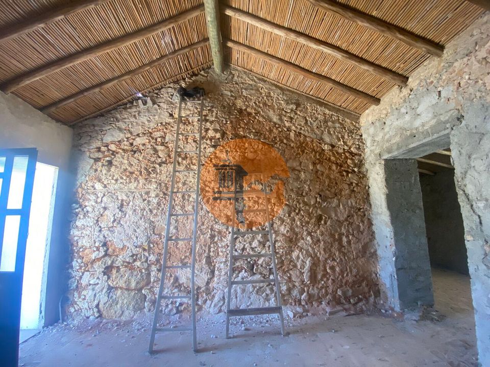 Villa i Olhao, Faro - foto 5