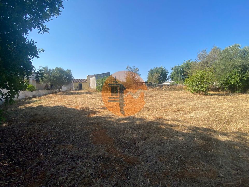 Villa a Olhao, Faro - foto 3