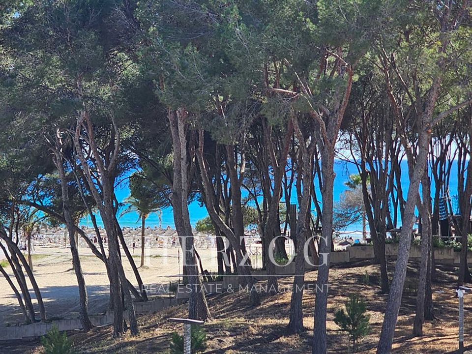 Lejlighed i Peguera, Mallorca - foto 4