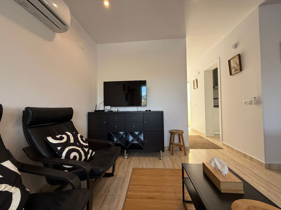 Bungalow i Calpe, Alicante - foto 5