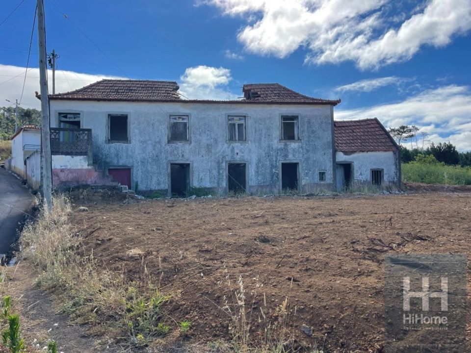 Villa i Calheta, Madeira - foto 2