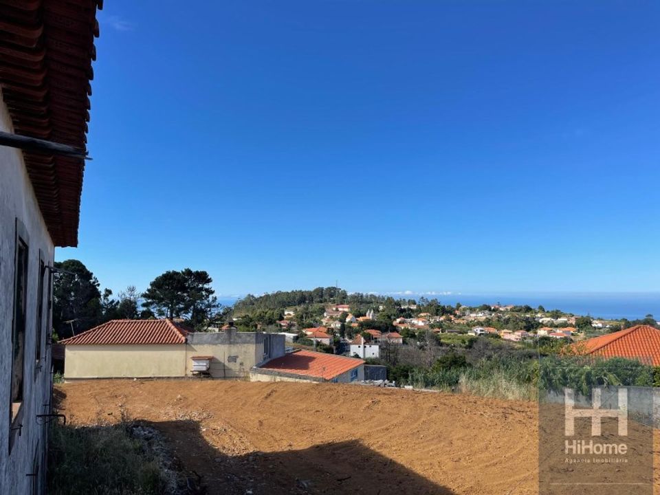Villa i Calheta, Madeira - foto 3