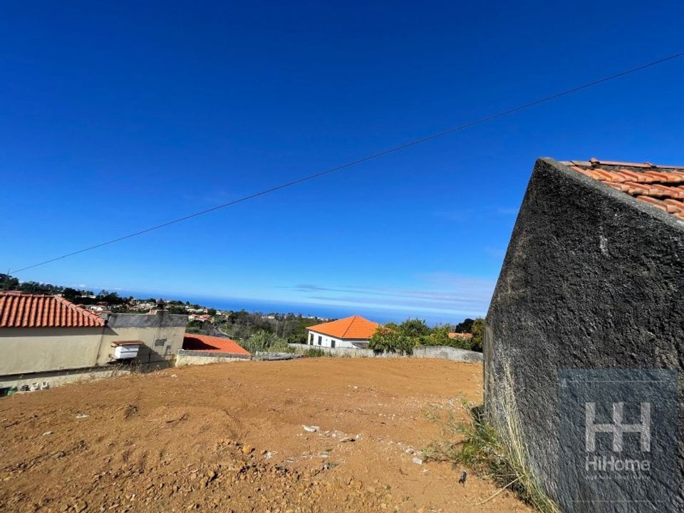 Villa i Calheta, Madeira - foto 4