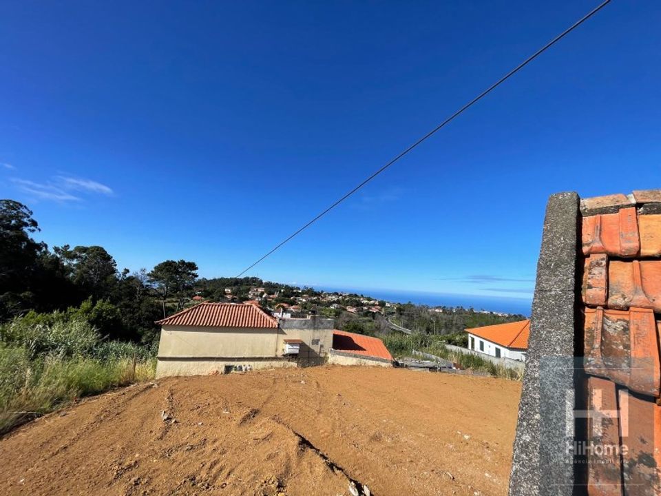 Villa i Calheta, Madeira - foto 5