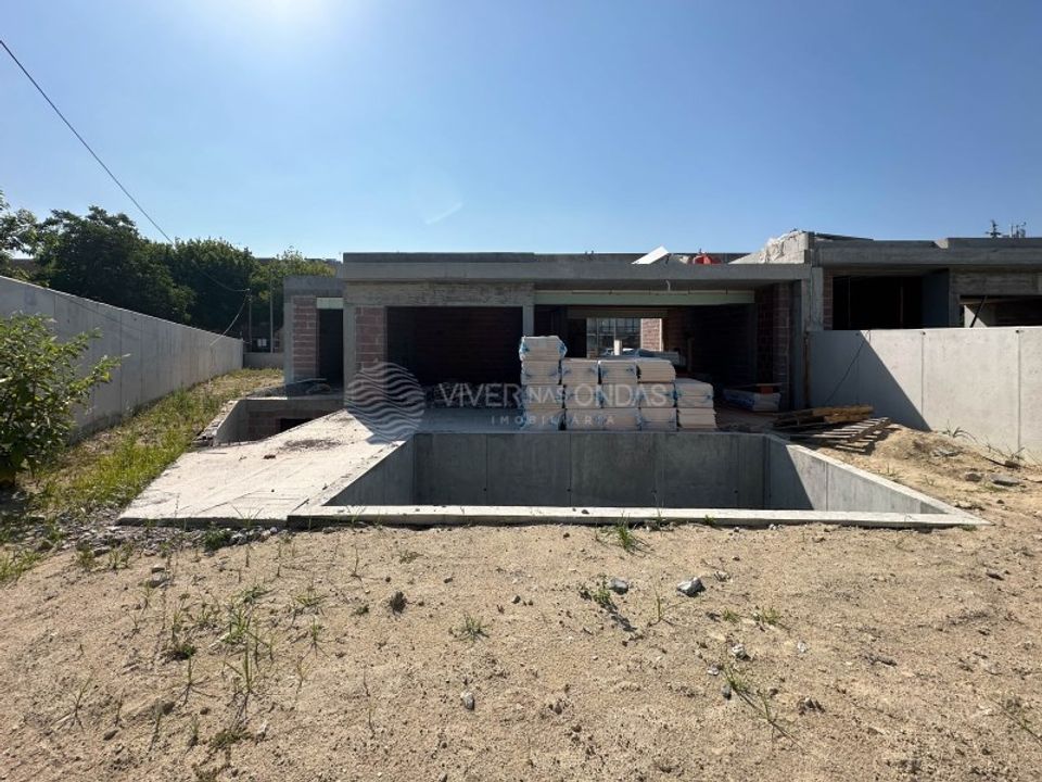 Villa i Braga, Braga - foto 4