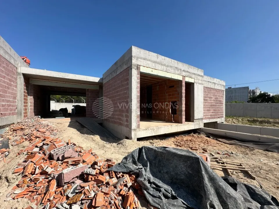 Villa i Braga, Braga - foto 2
