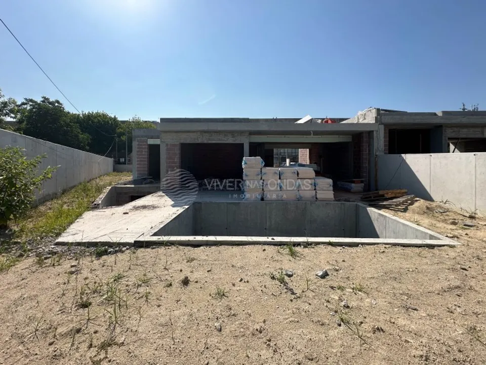 Villa i Braga, Braga - foto 2