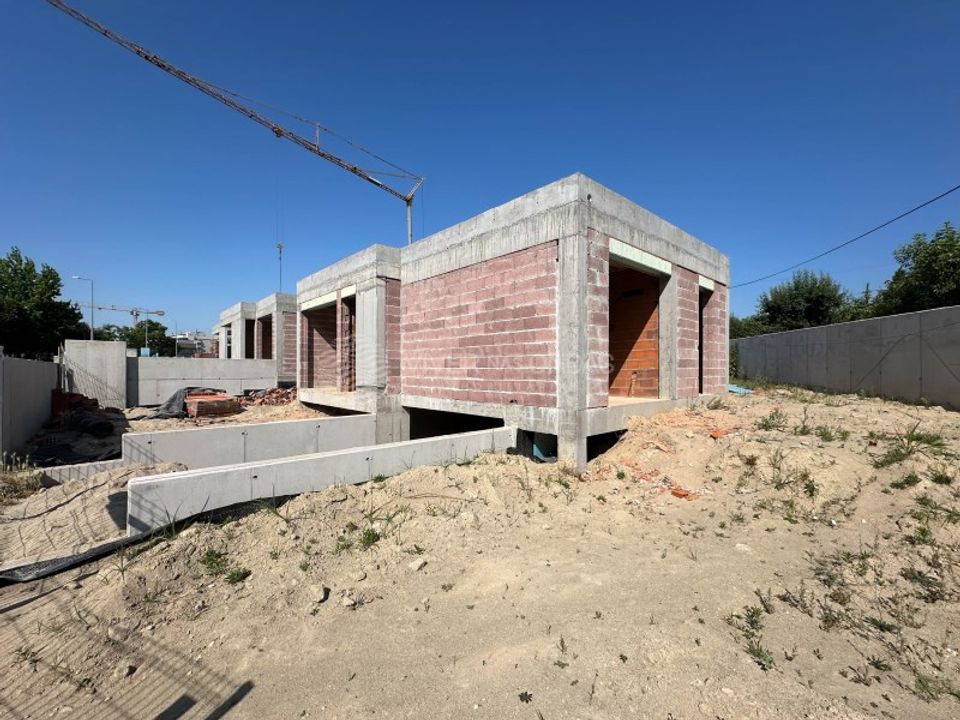 Villa i Braga, Braga - foto 3