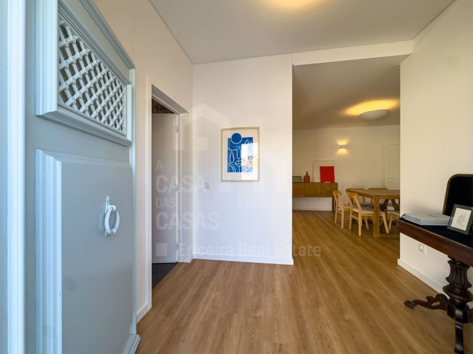 Villa i Ericeira, Lisbon - foto 3