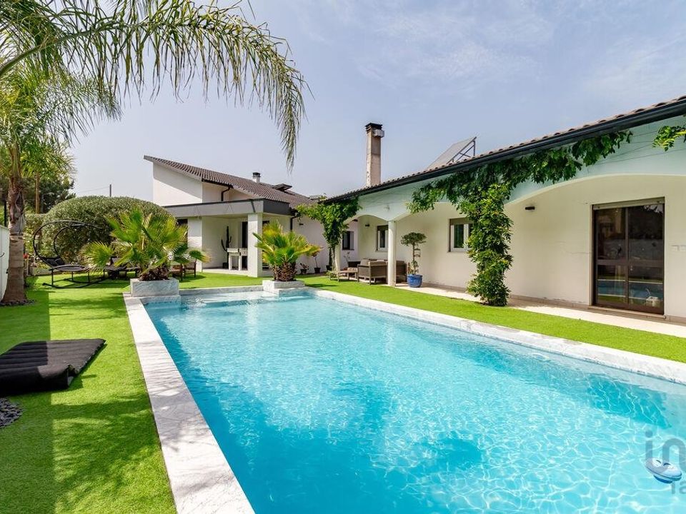 Casa de pueblo en Pombal, Leiria - foto 1
