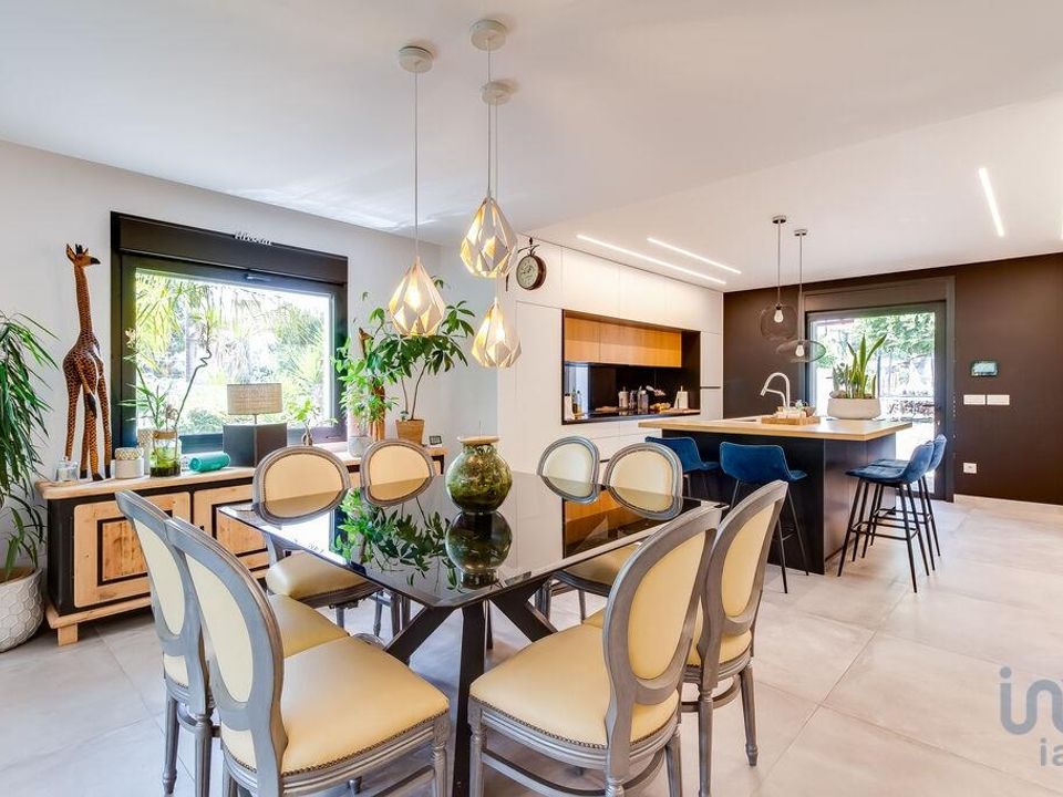 Casa de pueblo en Pombal, Leiria - foto 3