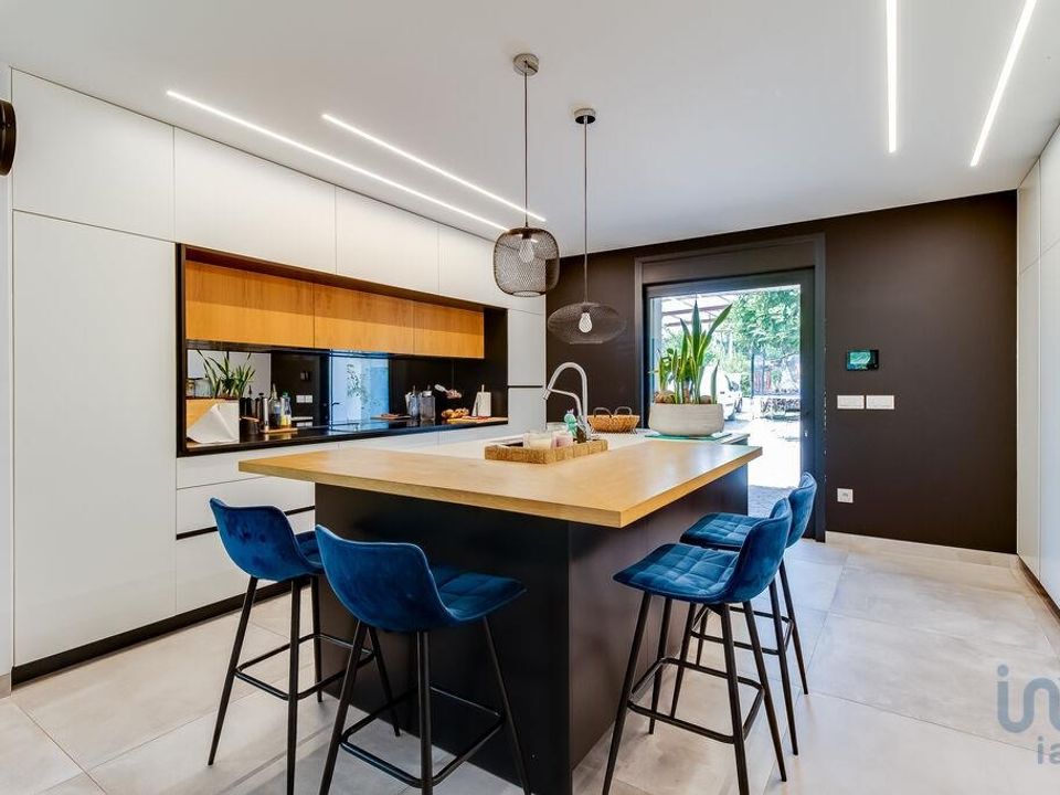 Casa de pueblo en Pombal, Leiria - foto 4