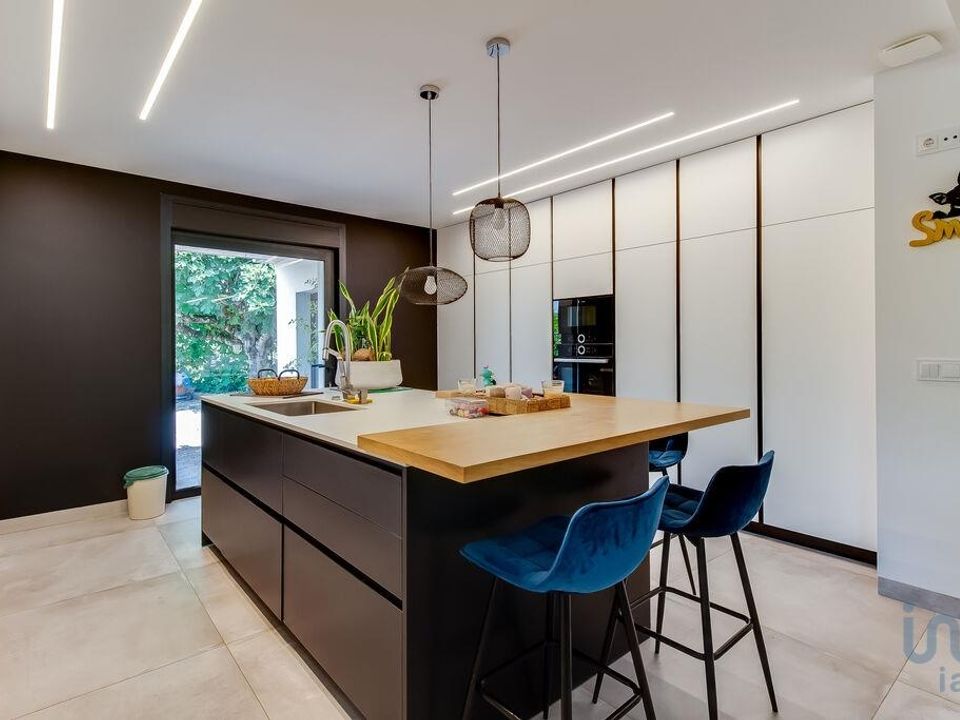 Casa de pueblo en Pombal, Leiria - foto 5