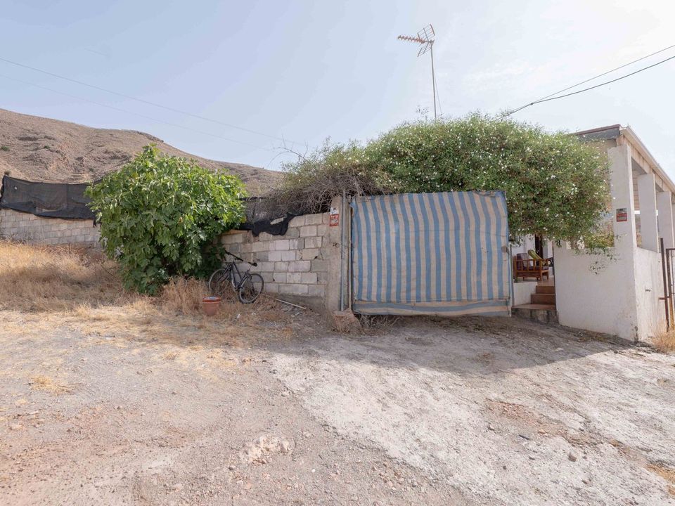 Haus in Berja, Almeria - Foto 3