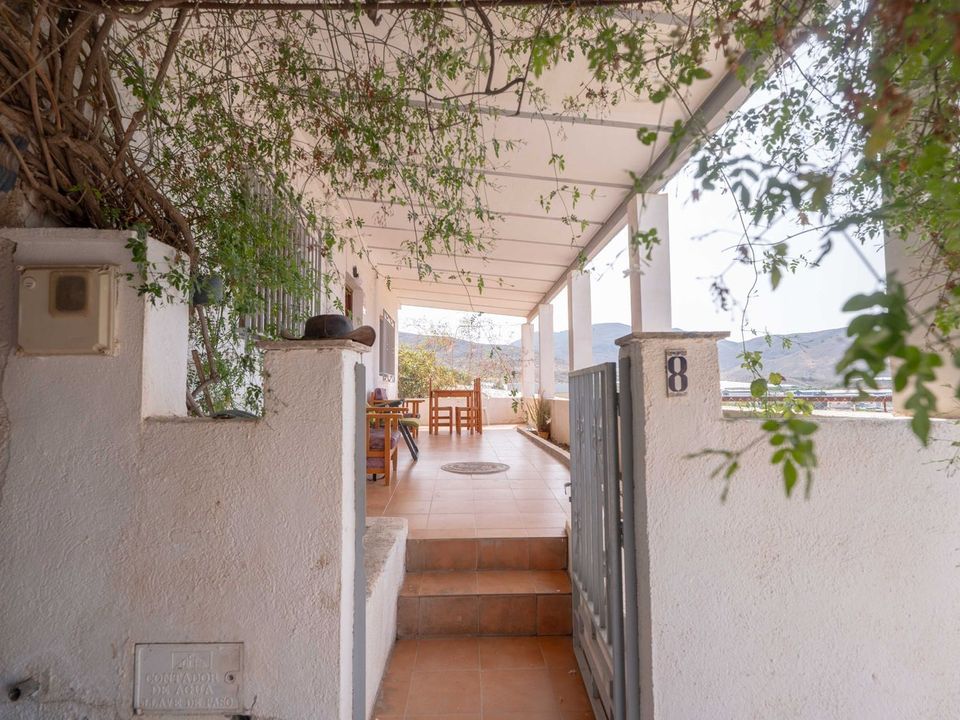 Haus in Berja, Almeria - Foto 5