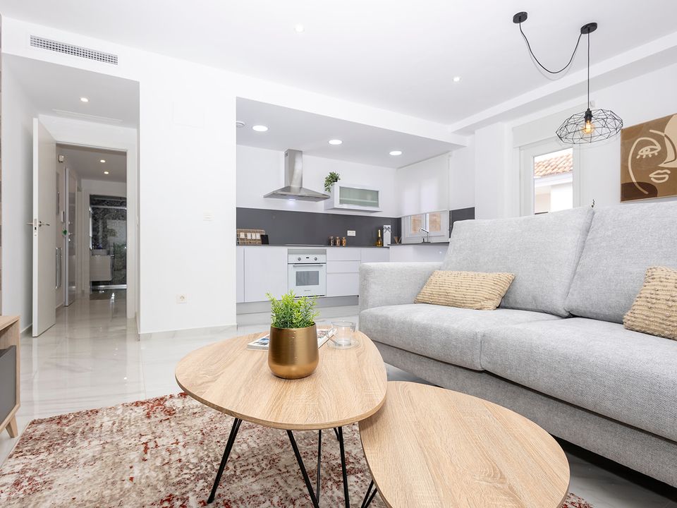 Appartement - Jacarilla, Alicante - photo 5