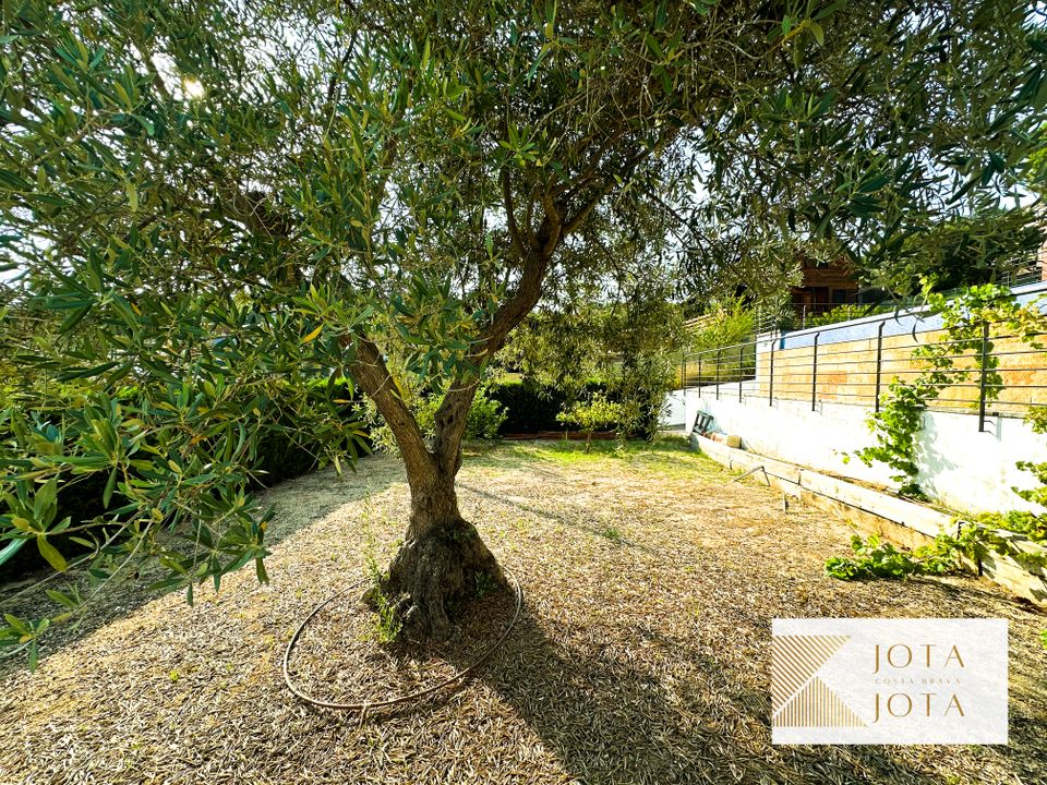 Villa a Tordera, Barcelona - foto 4