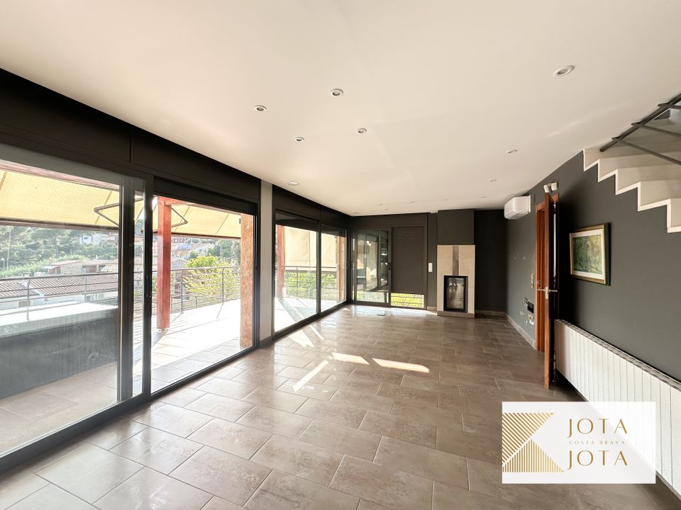 Villa a Tordera, Barcelona - foto 5