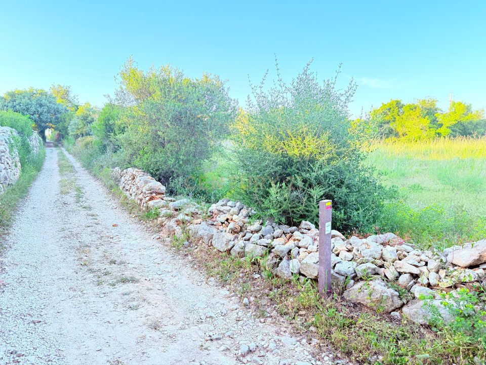 Helårsgrund i Olhao, Faro - foto 3