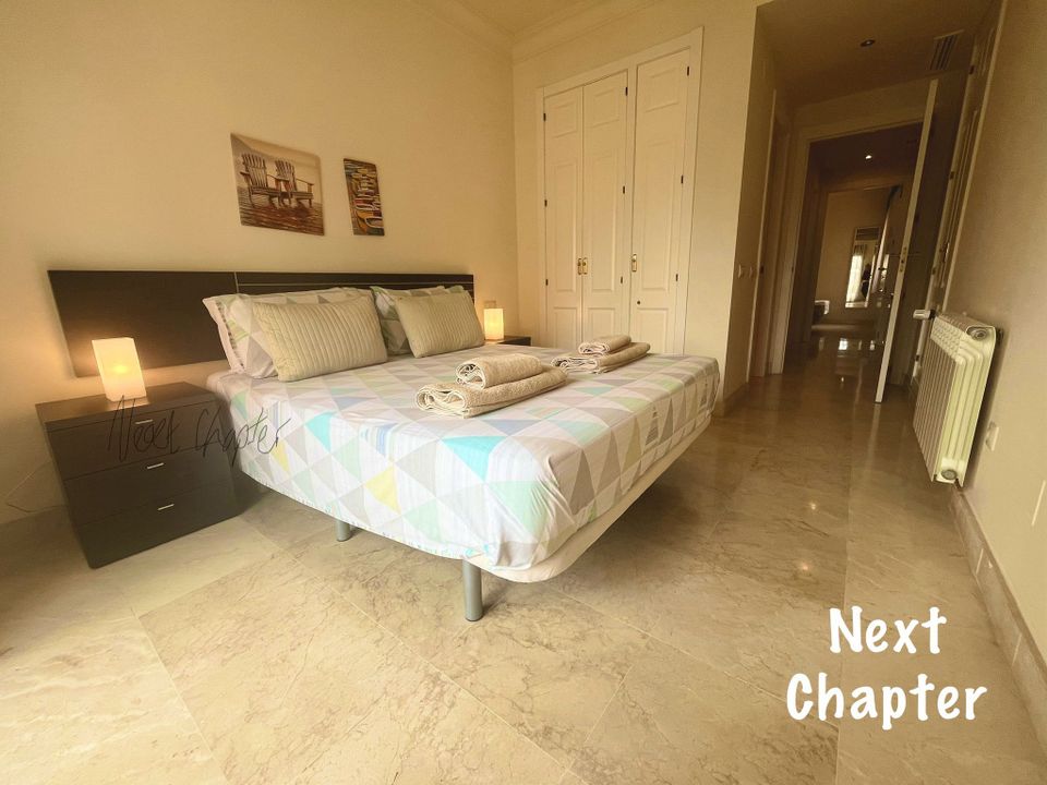 Appartement in Roda, Murcia - foto 3