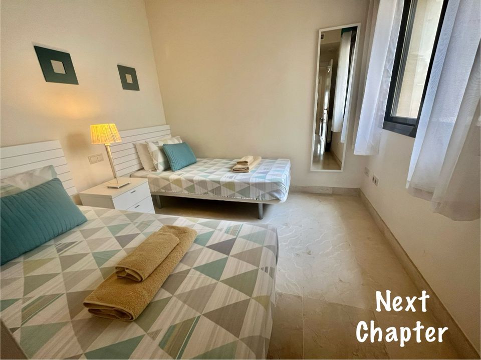 Appartement in Roda, Murcia - foto 4