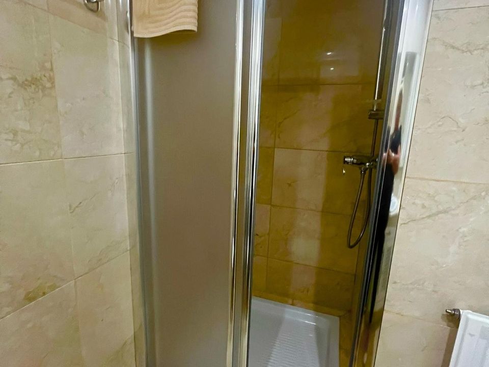Appartement in Roda, Murcia - foto 5