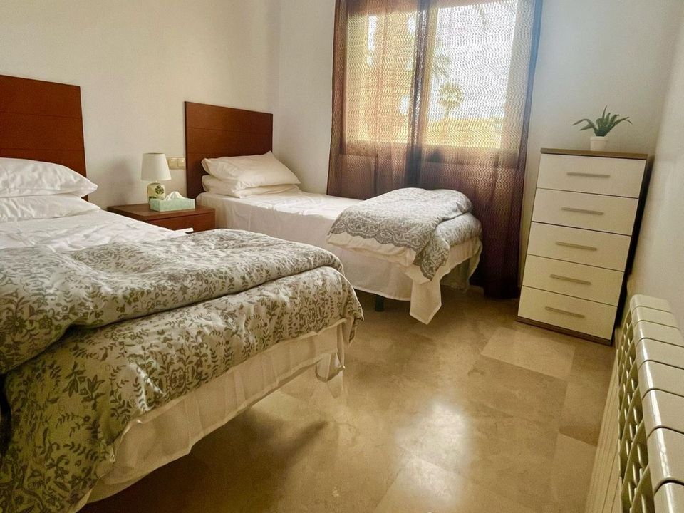 Lejlighed i Roda, Murcia - foto 5