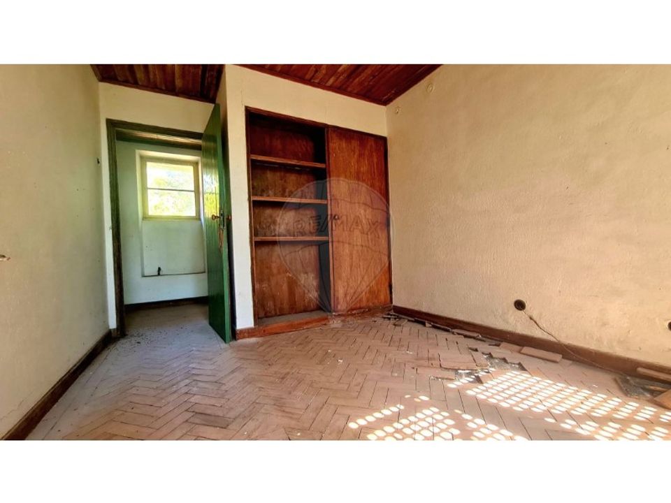 Villa i Vieira do Minho, Braga - bilde 5