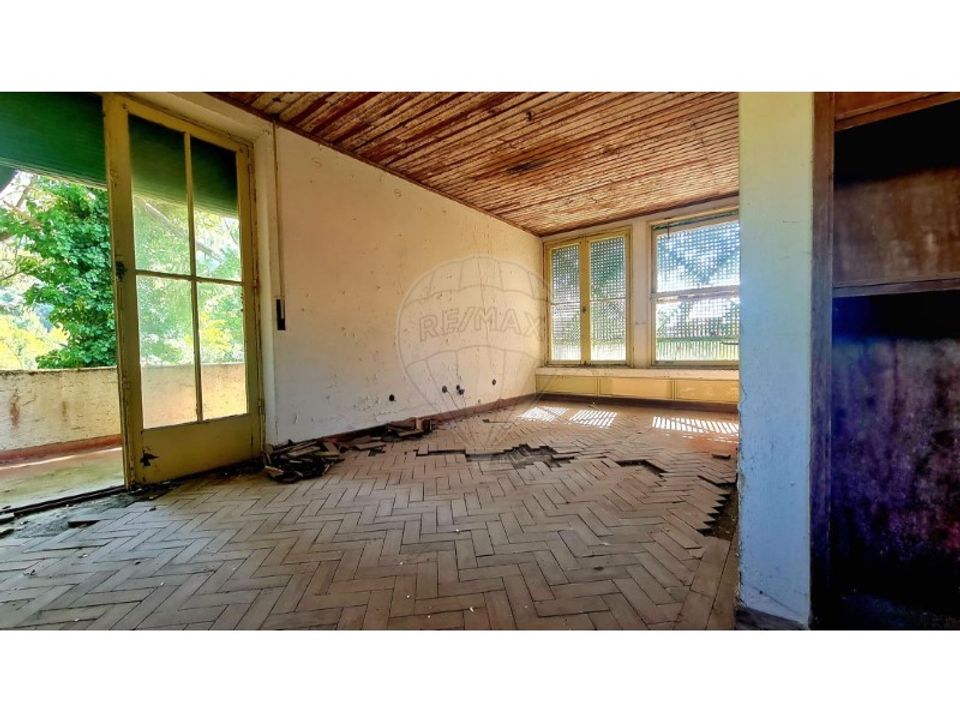 Villa i Vieira do Minho, Braga - bilde 2