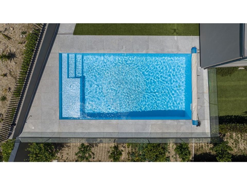 Villa em Fafe, Braga - foto 4