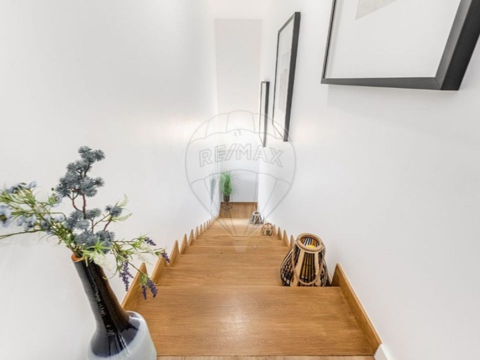 Villa a Fafe, Braga - foto 1