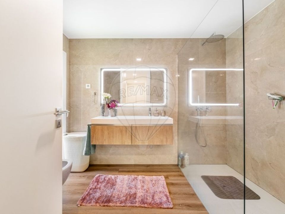 Villa a Fafe, Braga - foto 2