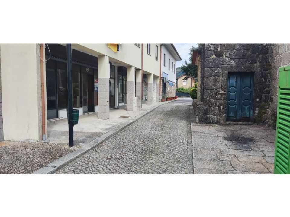 Næringseiendom i Moimenta, Braga - bilde 5