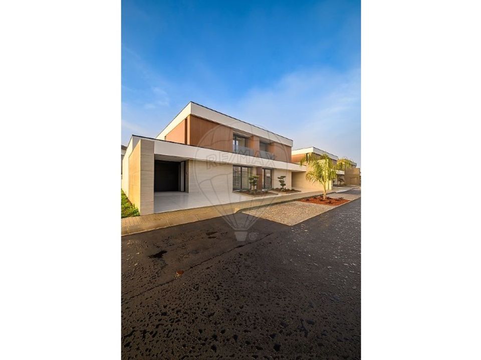 Villa i Vila Verde, Braga - foto 4