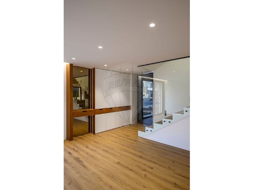 Villa i Vila Verde, Braga - foto 2