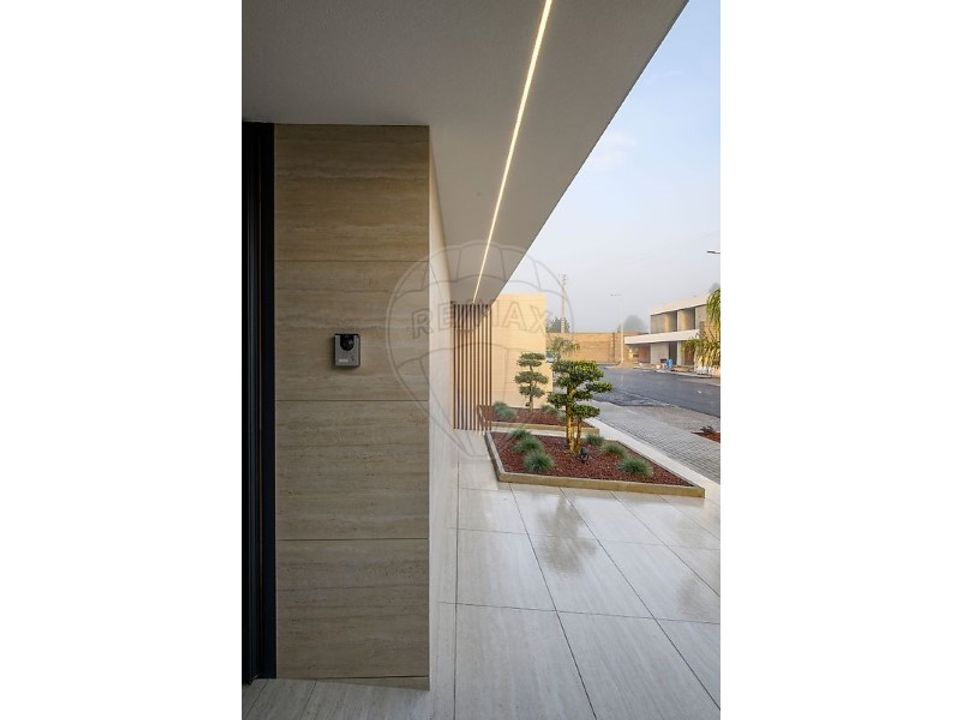 Villa i Vila Verde, Braga - foto 5