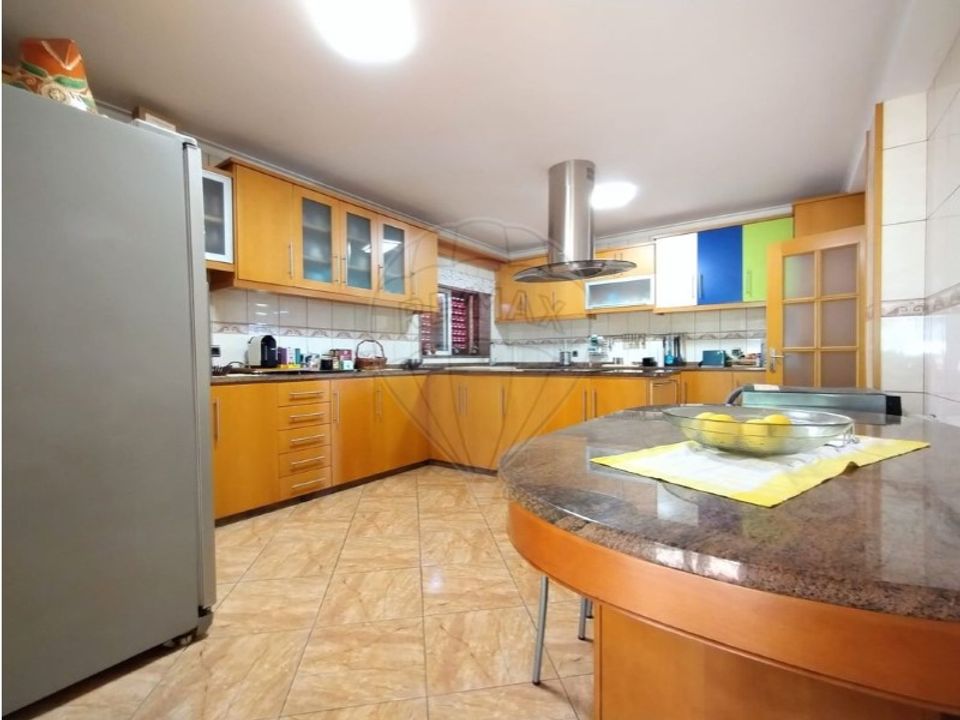 Villa a Cabeceiras de Basto, Braga - foto 4