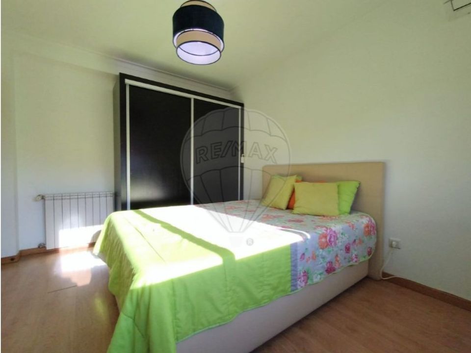 Villa a Cabeceiras de Basto, Braga - foto 5