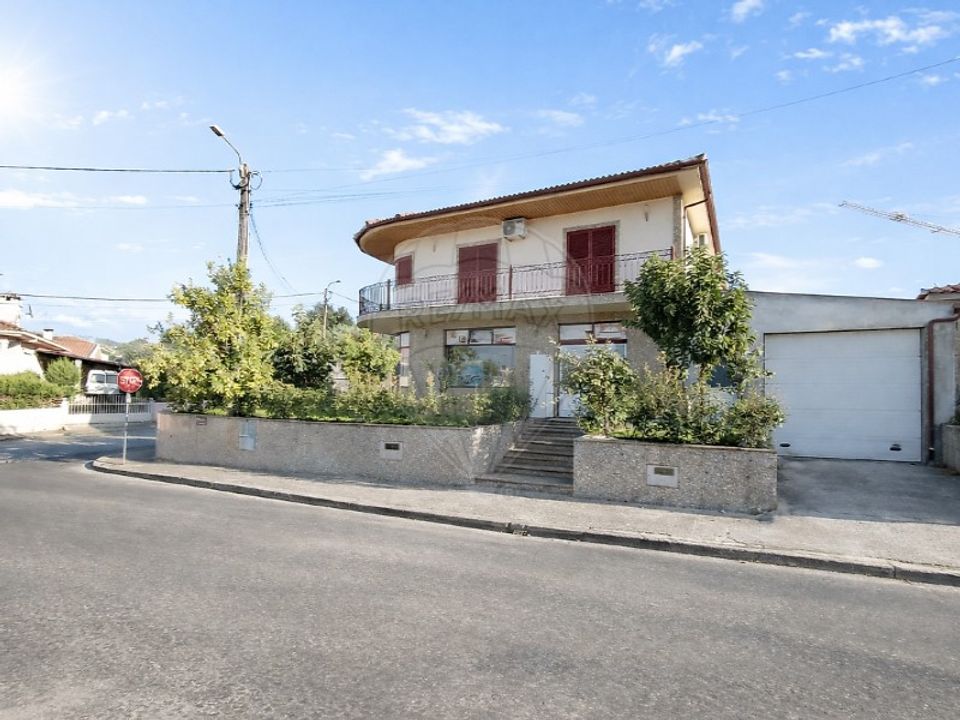 Villa a Cabeceiras de Basto, Braga - foto 2