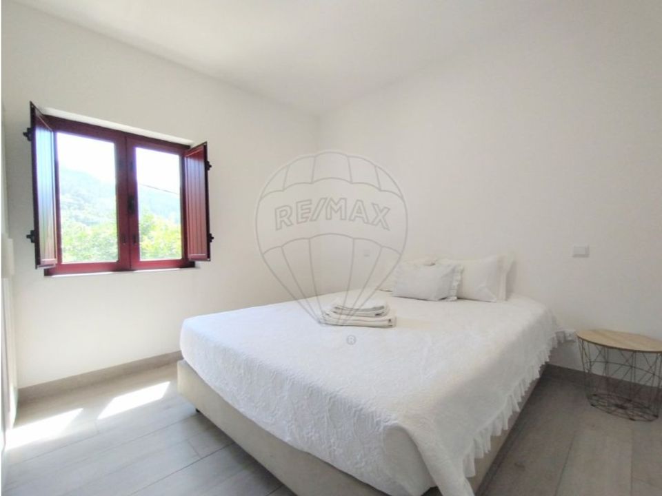 Villa i Ribeirao, Braga - foto 4
