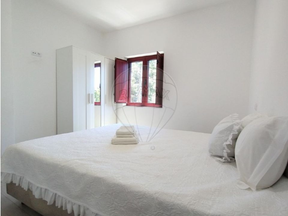 Villa i Ribeirao, Braga - foto 5